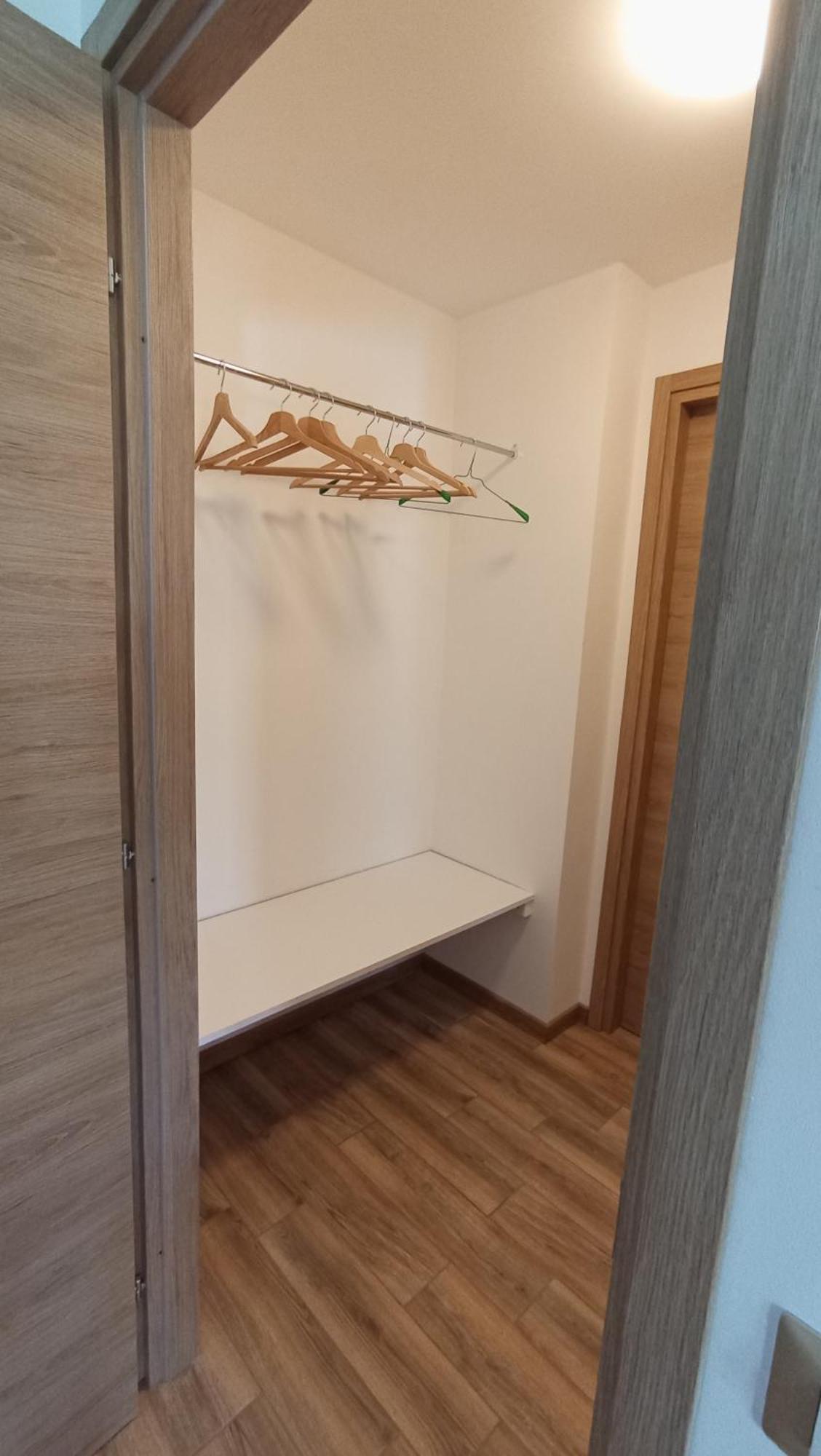 La Dimora Dei Due Laghi Bed & Breakfast คาโลซิโอคอร์เต ภายนอก รูปภาพ