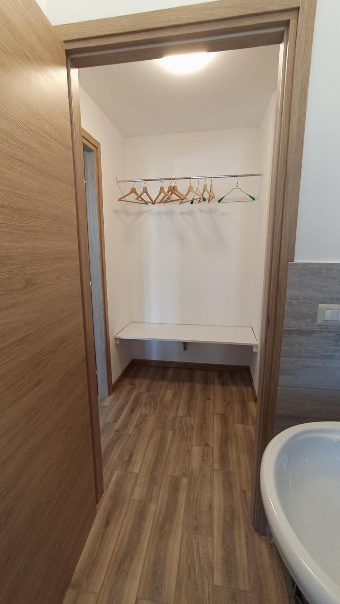 La Dimora Dei Due Laghi Bed & Breakfast คาโลซิโอคอร์เต ภายนอก รูปภาพ